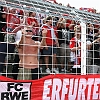 23.08.2009 FC Carl-Zeiss Jena - FC Rot-Weiss Erfurt 0-3_175